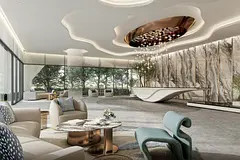 High ROI L Furnished 1br L Prime Location