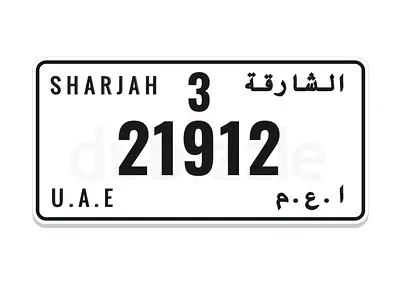 VVVVIP 🔥 2 🔒 21921 🔒