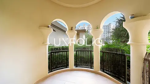 Vacant now | Best on market | Larger Layout