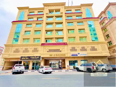 No Deposit Cash 1Bedroom With Parking Close To The Park