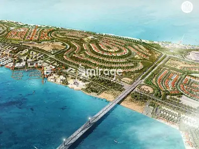 Middle Plot | Double Row | Prime Location |Wadeem