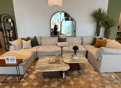 Selling Top quality two coffee table for sale