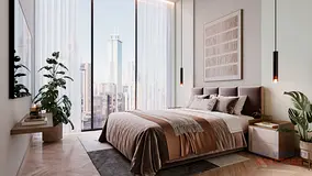 Fully Furnished | Below Market Price | High ROI