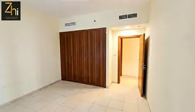 Vacant l Laundry room l High ROI