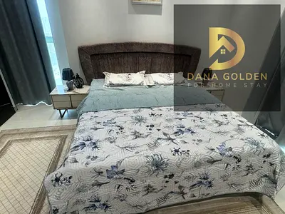 غرفتين وصاله للايجار ب التعاون      Two rooms and a hall for rent in Al Taawun