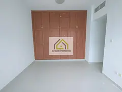 Opposite Sahara family building 1bhk!!