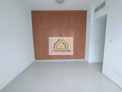 Opposite Sahara family building 1bhk!!