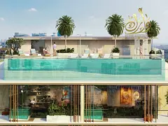 DISTRESS DEAL_FULL CASH OFFER_LESS PRICE_FREE HOLD