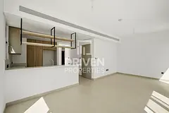 Genuine Listing | Rare Villa | Tranquil Living