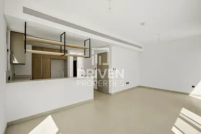 Genuine Listing | Rare Villa | Tranquil Living