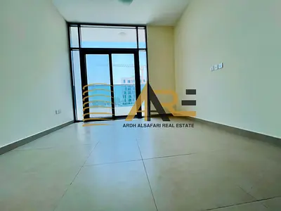 Amazing Offer !! The Lavish & Spacious 2bhk in Brand new Building just 58k at prime location