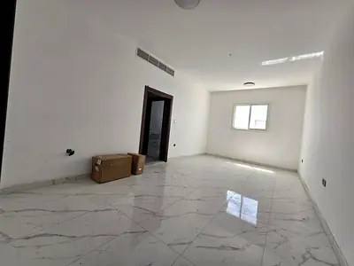 اجمل الاستوديوهات واحلي التشطيبات واقل الاسعار استديو جديد اول ساكن في المويهات قريب من الاكاديميه