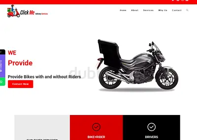 Premium Web Domain for Sale