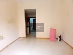 🏢 Title: Studio Apartment for Rent | 450 Sqft | 1 Washroom | Muwailah | AED 20K