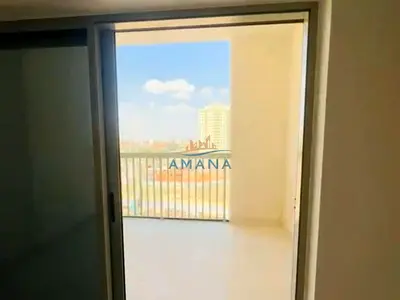 Modern Apartment | Dubai land | 12 cheques