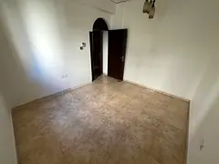 One-bedroom apartment for annual rent in Al Rashidiya 1, Ajman, without air conditioning, good space