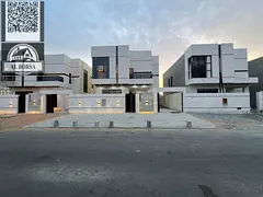 🏡 Villa for Rent in Al Helio 1