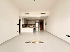 1BR Apartment | Celine by Vision Liwan | Balcony | City &amp; Sea Views