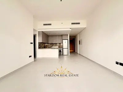 1BR Apartment | Celine by Vision Liwan | Balcony | City & Sea Views
