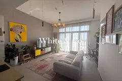 Bright Room | Well Maintained | High Floor