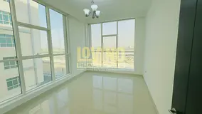 Modern Apartment | Gym &amp; Pool | Family Friendly
