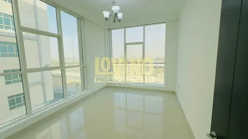 Modern Apartment | Gym & Pool | Family Friendly
