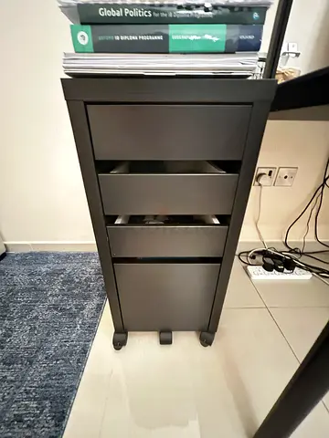 Drawer