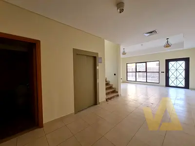 Amazing | Brand new | with private Elivator