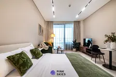 No Commission | Jacuzzi | Canal View