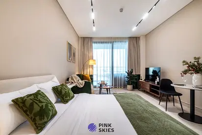 No Commission | Jacuzzi | Canal View