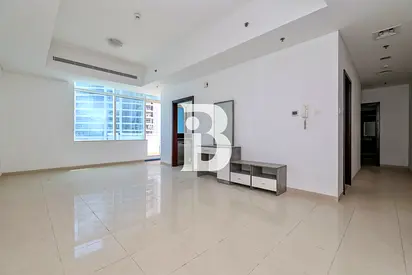 Marina Skyline | Spacious | Vacant