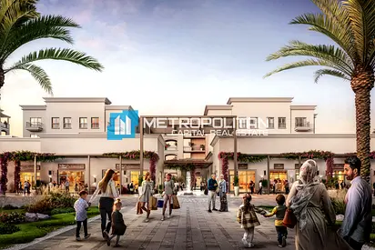 Exclusive 2 Bedroom | Fully Furnished|Partial Golf