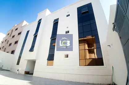 Lavish Studio for Rent in Al Manaseer – Near Emirates National School