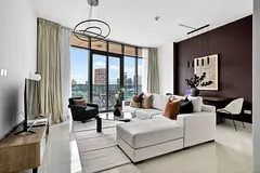 Flexible Payment | Furnished | All bills included