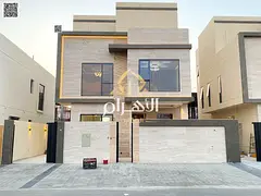 Your chance to own a villa with a pool, fully furnished including registration and ownership fees +