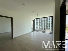 Spacious 2BR | Unfurnished | One Park Avenue