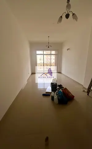 Ready to move 2bhk \ Prime Location \ Near Union Cop