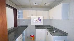 Ready to move 2bhk \ Prime Location \ Near Union Cop