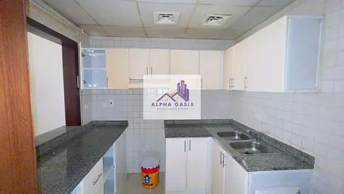 Ready to move 2bhk \ Prime Location \ Near Union Cop