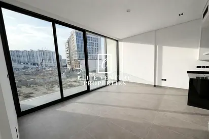 BRAND NEW | MODERN 1BHK | SPACIOUS | PRIME LOCATION