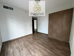 2 Bedroom Apartment for Rent in Al Taawun, Sharjah in Family Tower with Excellent Finishing, Spaciou