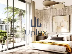 Big Layout | Great Location | Best Price