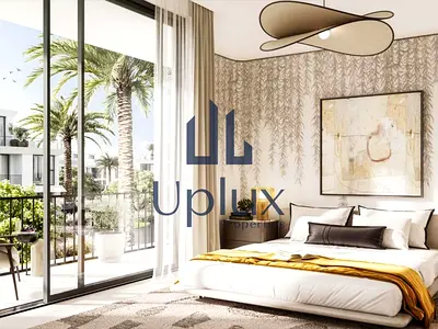 Big Layout | Great Location | Best Price