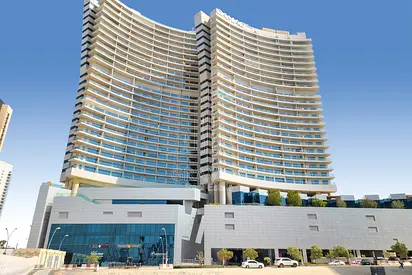 Semi - Fitted Office | Great for Startup Business