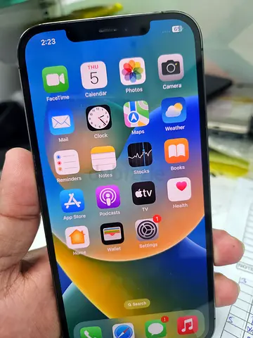 12romax icloud bypass