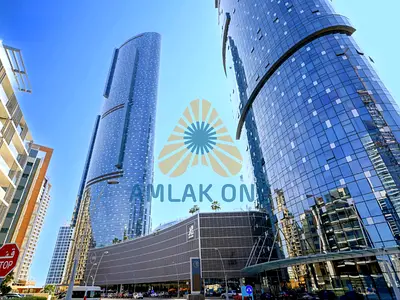 Spacious Layout| Maids Room| High Floor| Ready