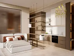 Dubai Industrial City Is Quietly Rising… But South Lofts Is Still at Entry Price | High ROI Deal