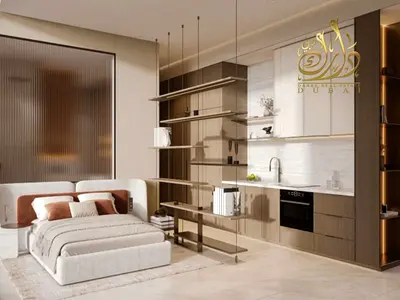 Dubai Industrial City Is Quietly Rising… But South Lofts Is Still at Entry Price | High ROI Deal