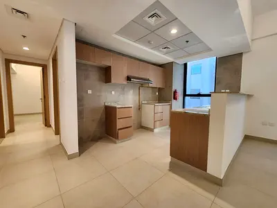 🏡 Brand New 2BHK | First Tenant | Luxury Living | Prime Area 🏡