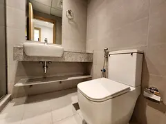 🏡 Brand New 2BHK | First Tenant | Luxury Living | Prime Area 🏡